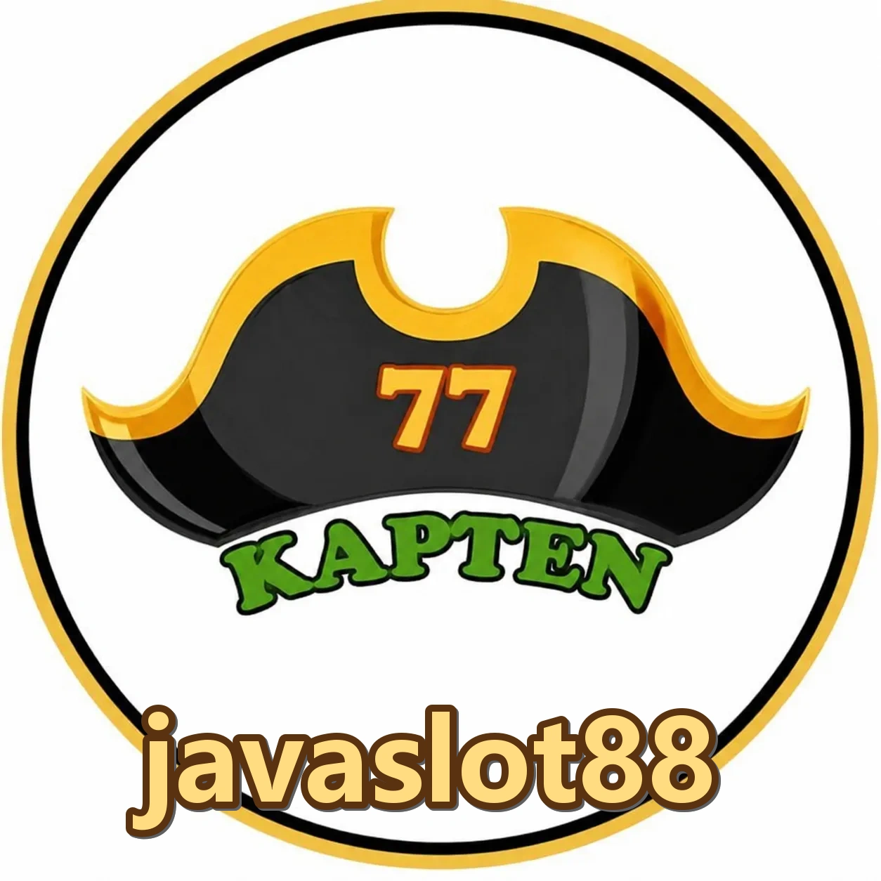 Contoh katalog aplikasi di javaslot88