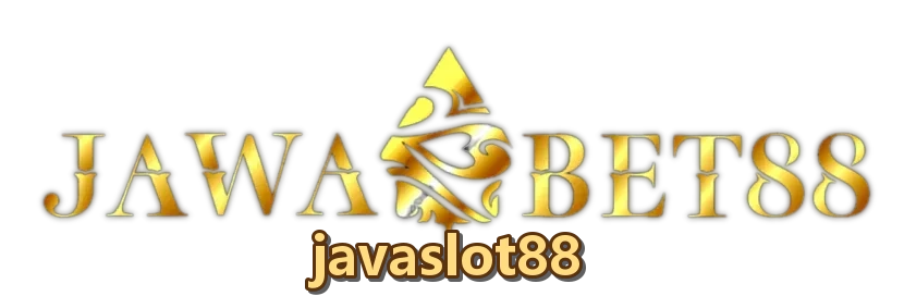 Alur unduhan aplikasi di javaslot88